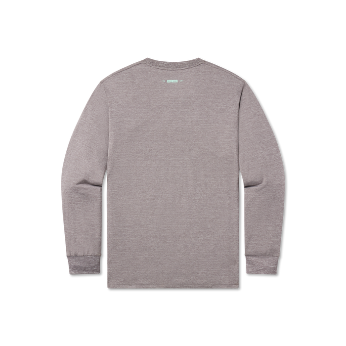 Midnight   Gray | Back