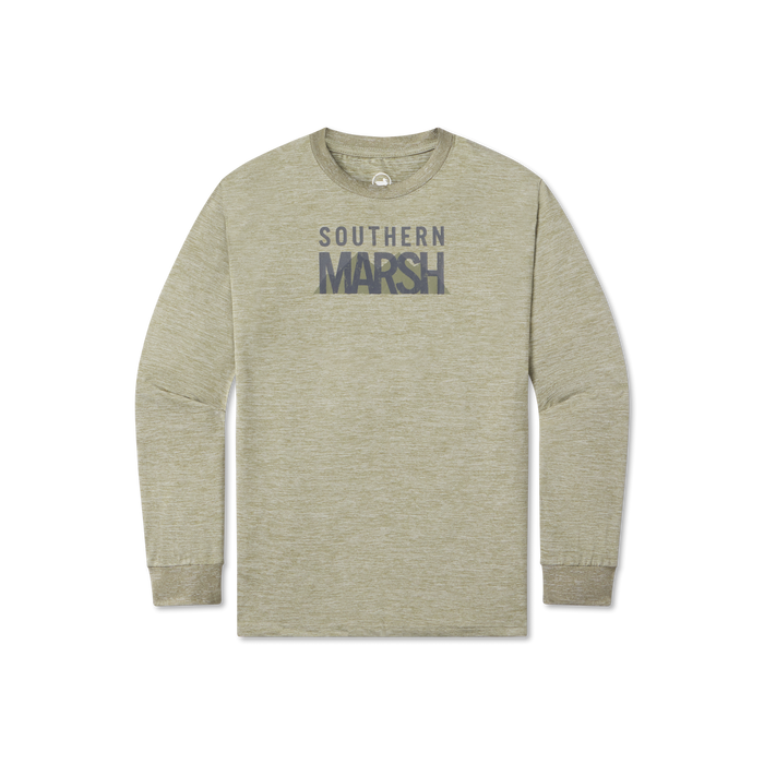 Dark Olive