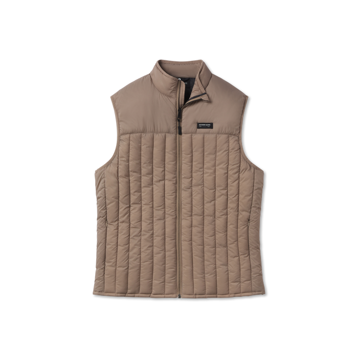 Burnt        Taupe