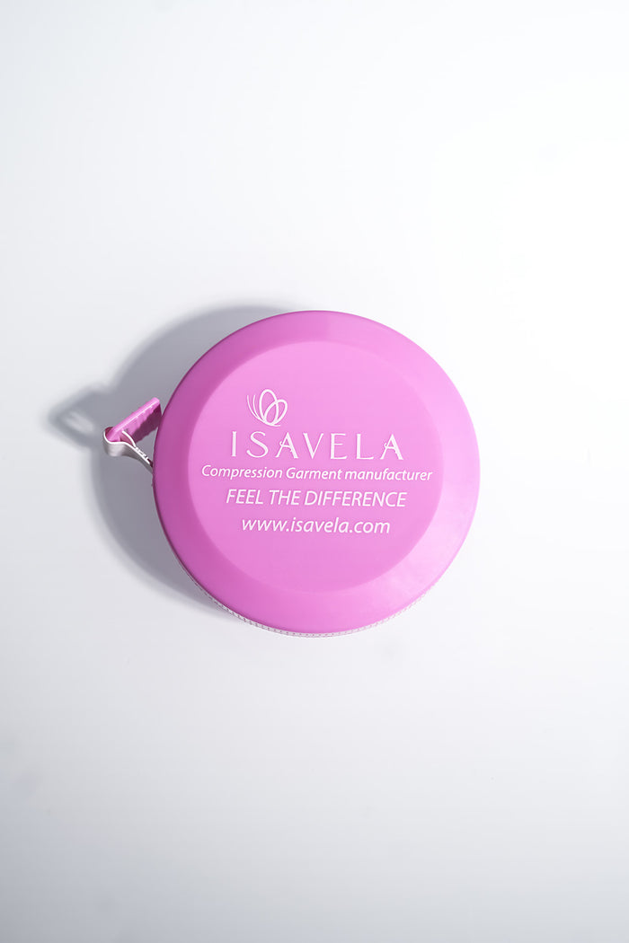 Flexi Tape Measure