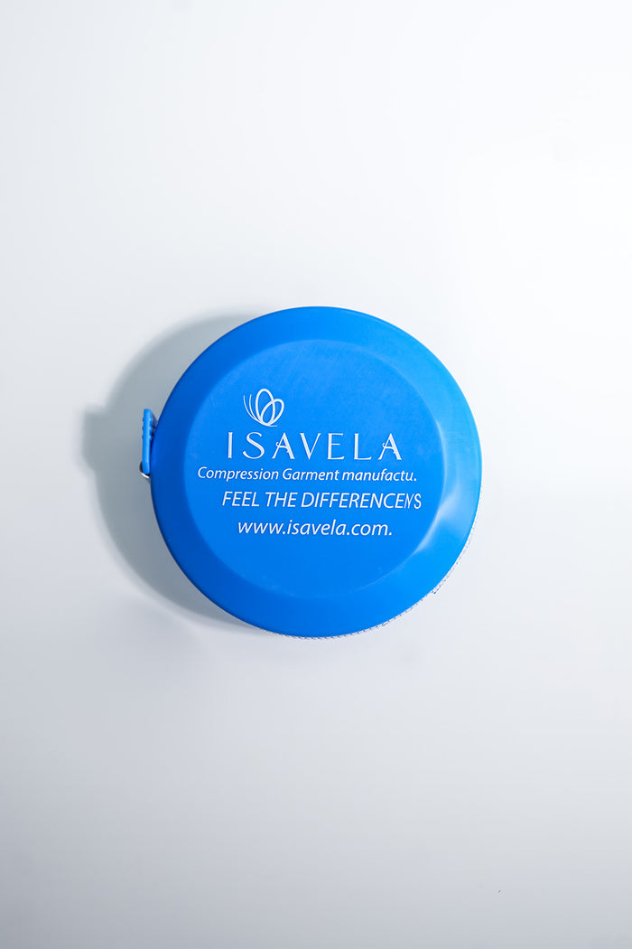 Flexi Tape Measure