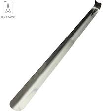 Four Seasons 26" Stainless Steel Shoe Horn