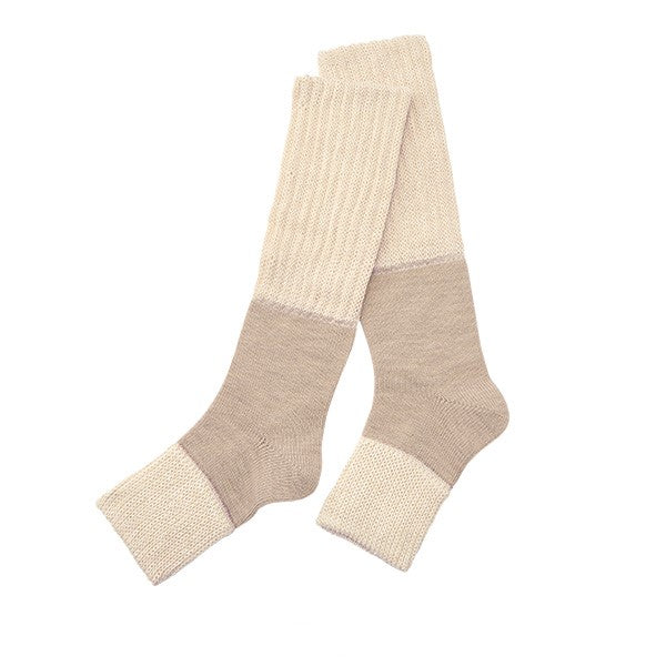 Freeasy Leg Warmer
