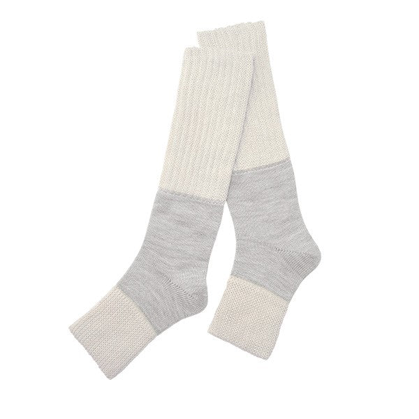 Freeasy Leg Warmer