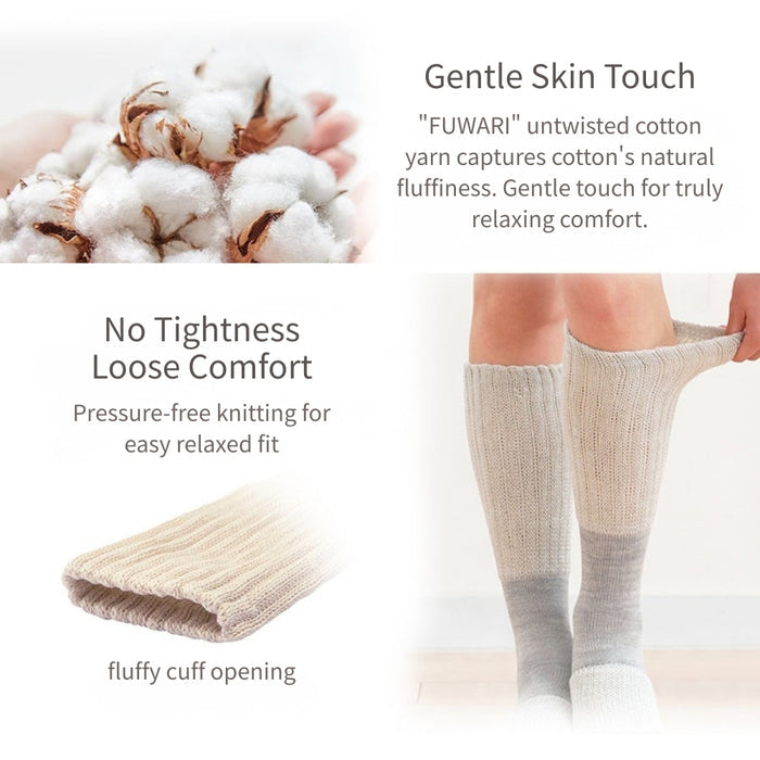 Freeasy Leg Warmer