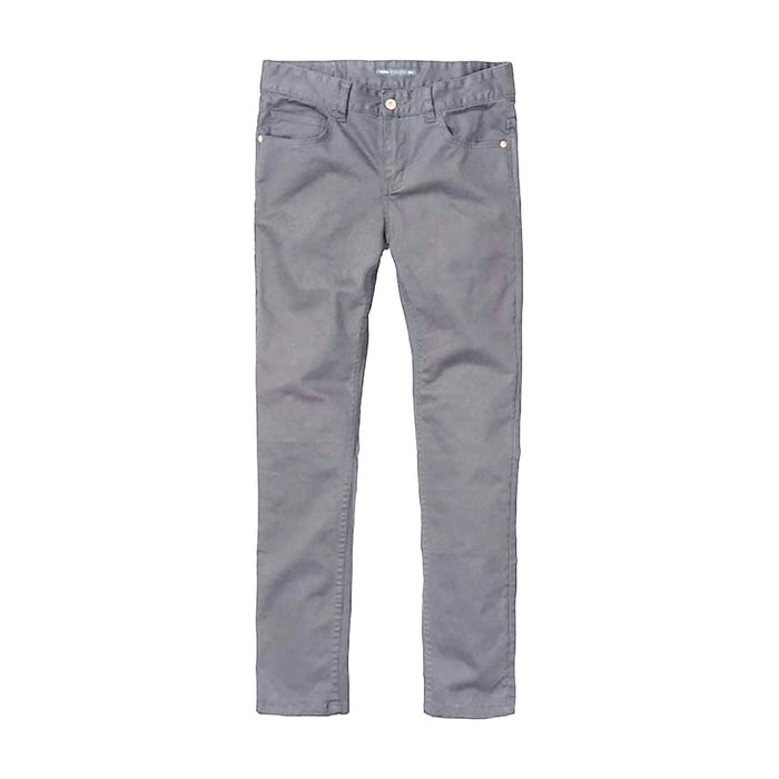 Globe Kids Goodstock Jeans. SLATE BLUE - ====SALE -====