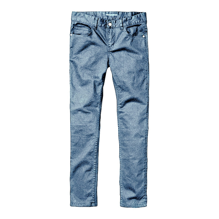 Globe Youth Goodstock Jeans  ===SALE====
