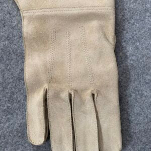 Gloves 17th-18th Century