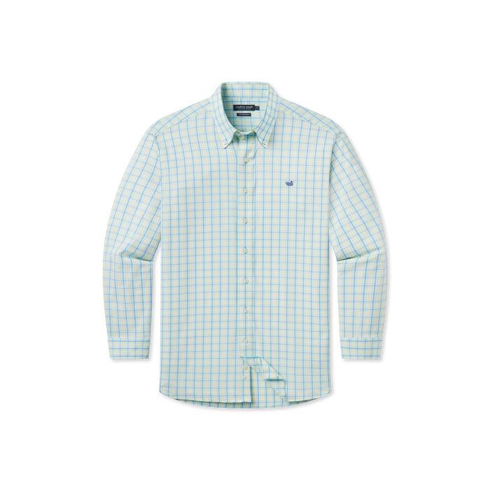 Lilac and Mint | Front