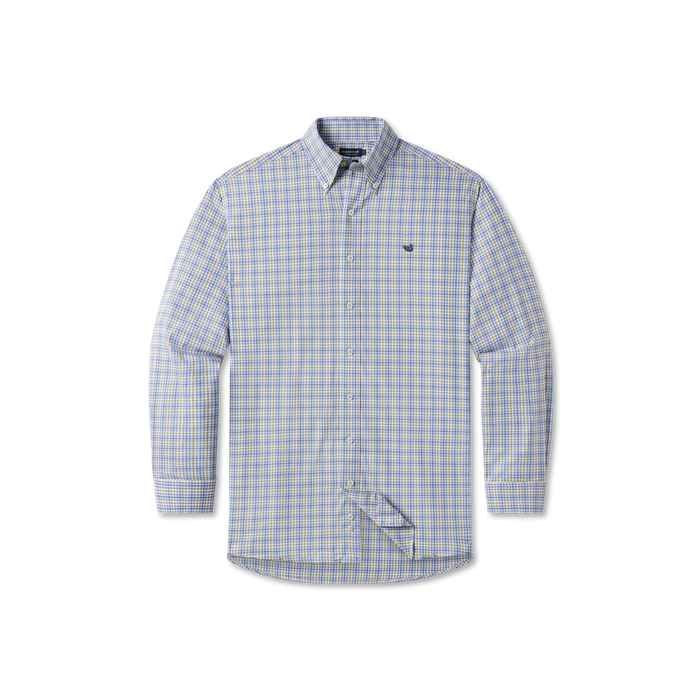 Navy    and French Blue| Front