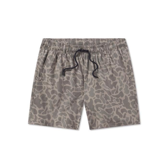 Brown  Camo