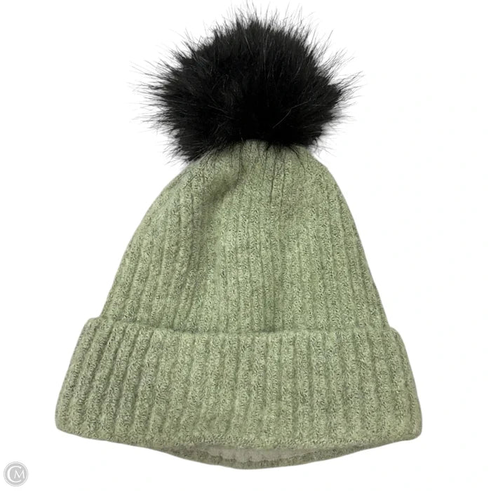 Hat Beanie By Columbia