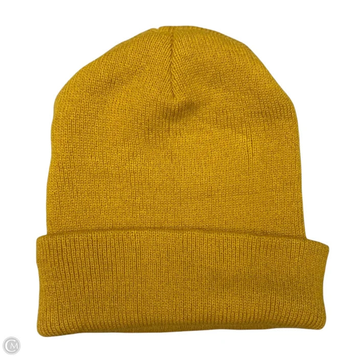 Hat Beanie