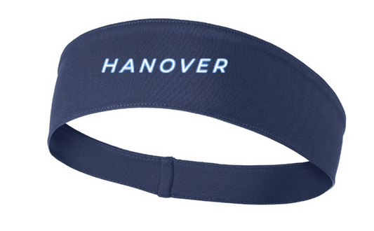 Headbands