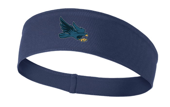 Headbands
