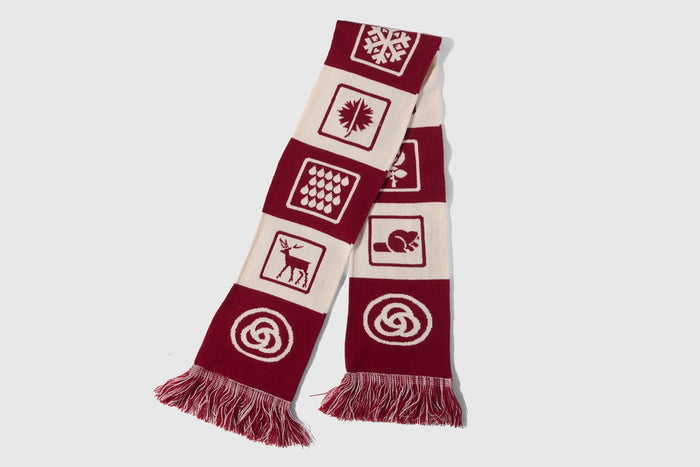 Holiday Bundle - Discount!