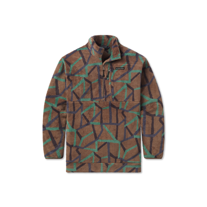 Burnt          Taupe