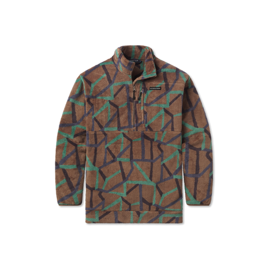 Burnt          Taupe