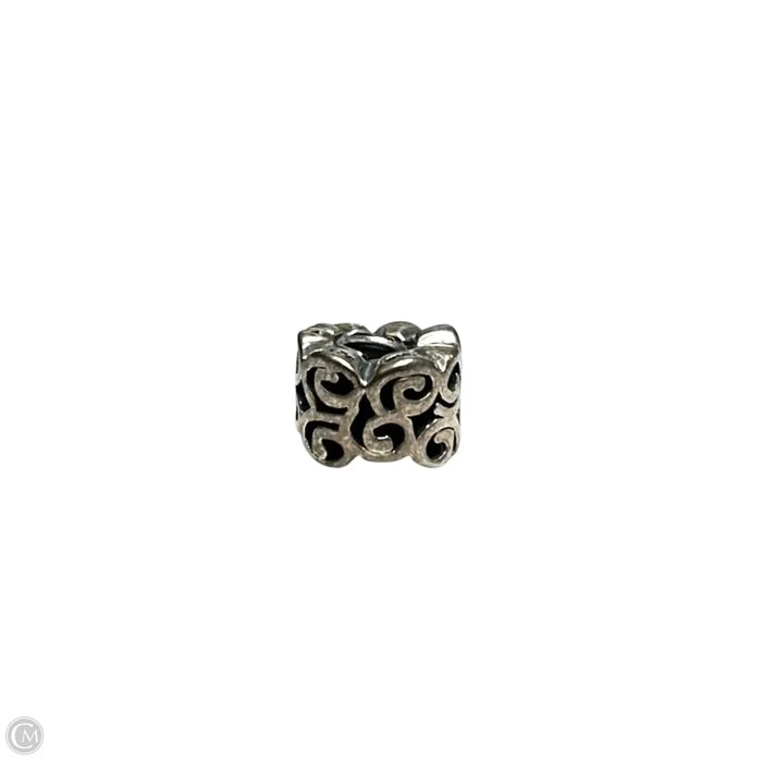 Jewelry Charm By Chamila