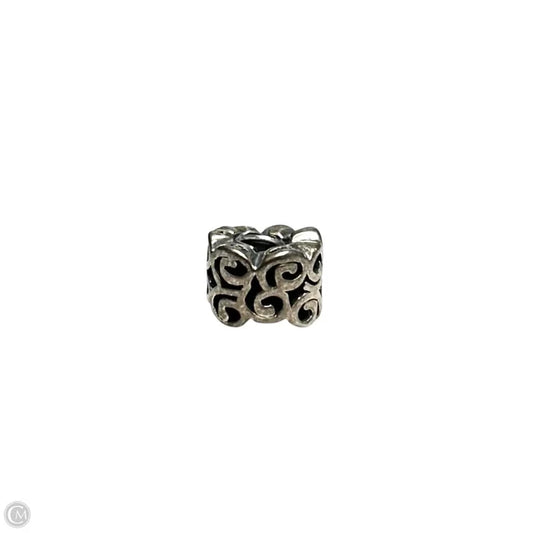 Jewelry Charm By Chamila