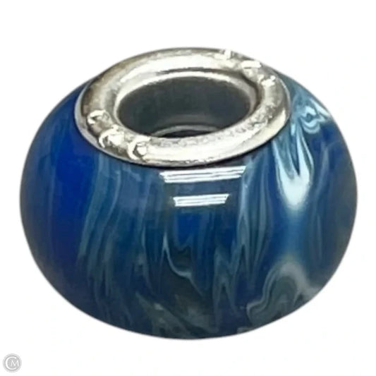 Jewelry Charm Sterling Silver