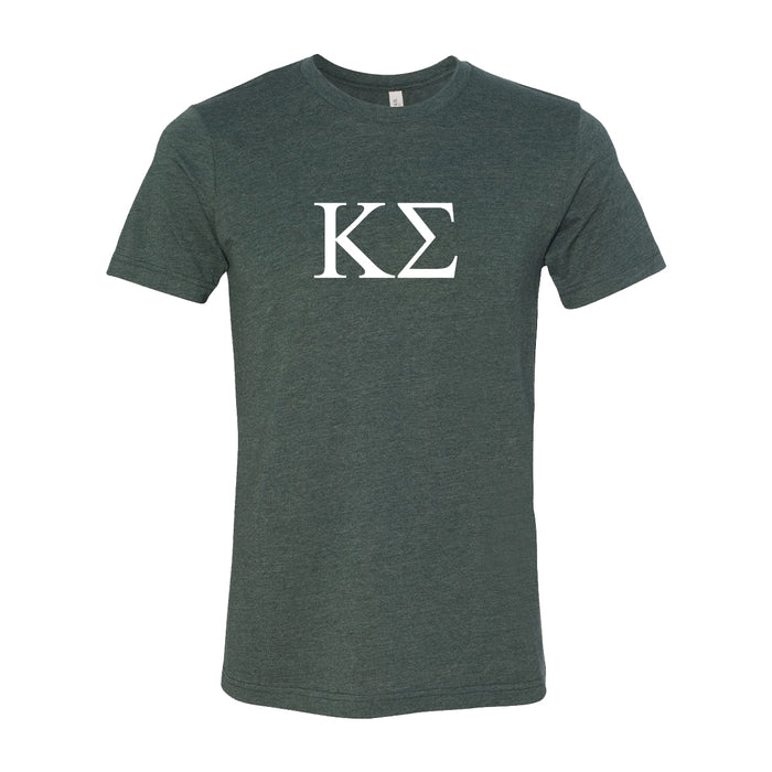 Kappa Sigma Short Sleeve T-Shirt