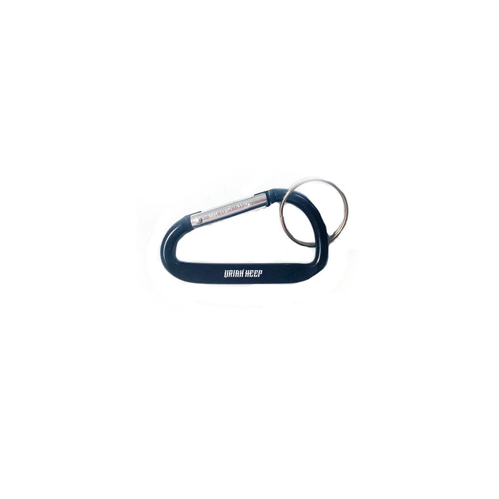 Karabiner