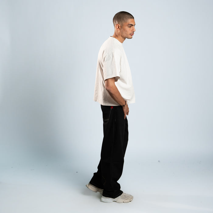 Klassico K Denim