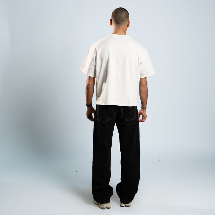 Klassico K Denim