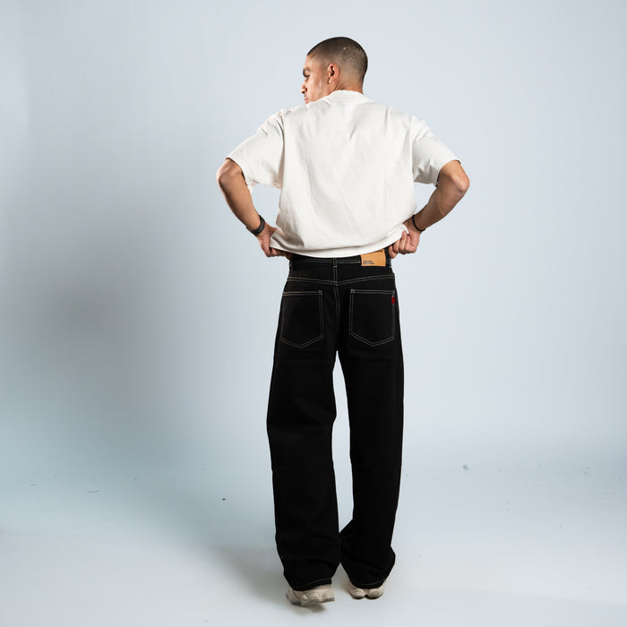 Klassico K Denim