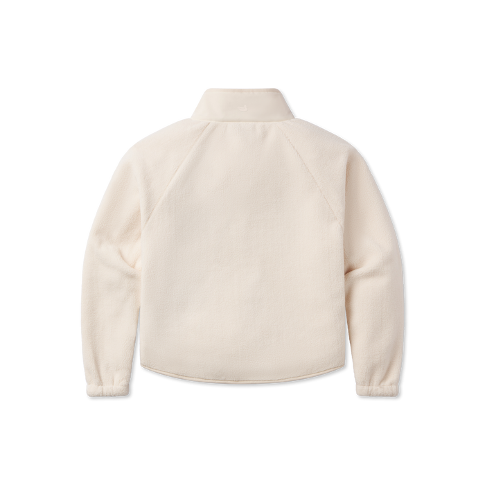 Oatmeal | Back