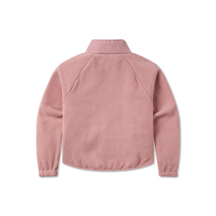 Camellia | Back