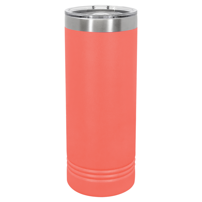 Coral