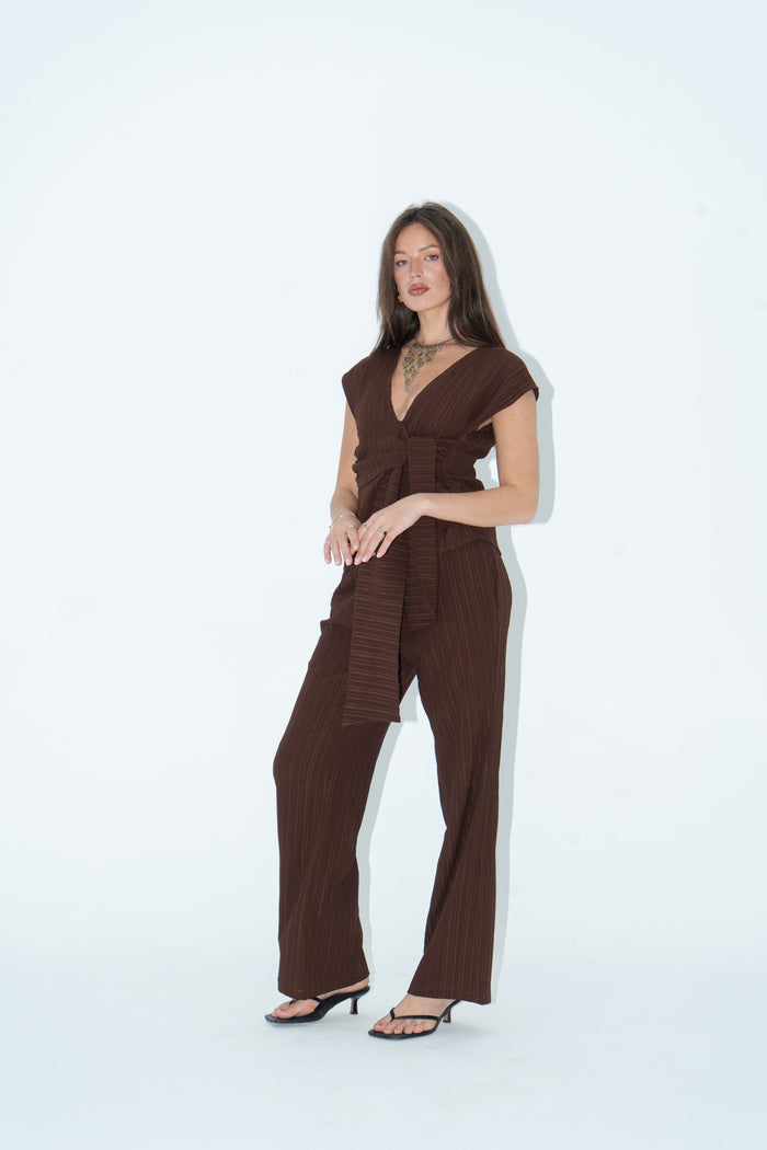 Leocansa Rebel Wrap Set