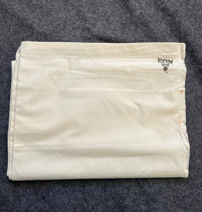 Linnen Sheet Original