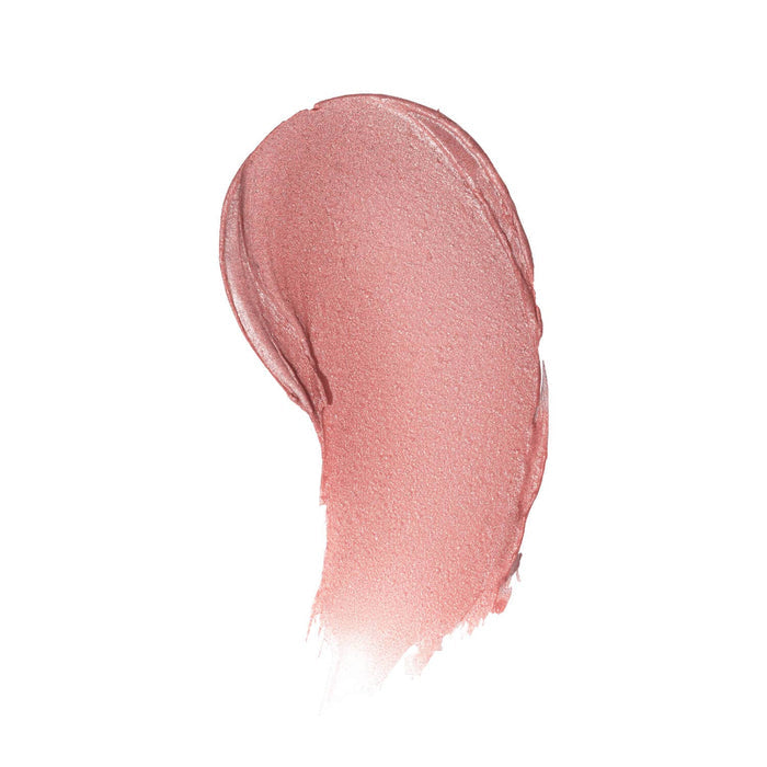 Lip Tint, Beverly Lip Tint Poppy & Pout- Tilden Co.
