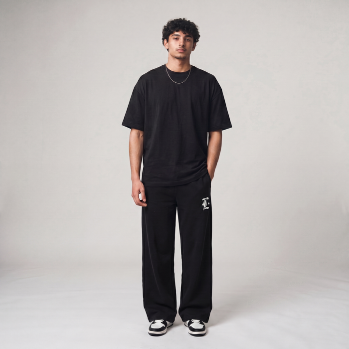 Locco Summer Sweatpants