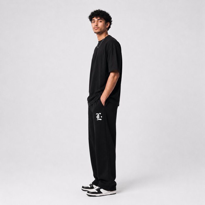 Locco Summer Sweatpants