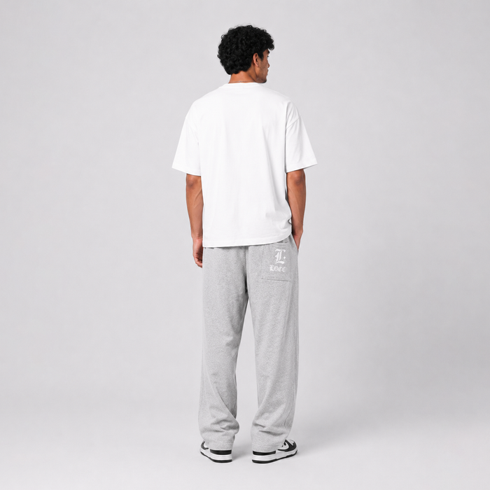 Locco Summer Sweatpants