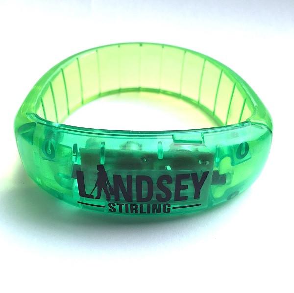 Logo Bracelet - Misc