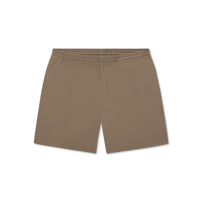 Burnt       Taupe / Extra Small