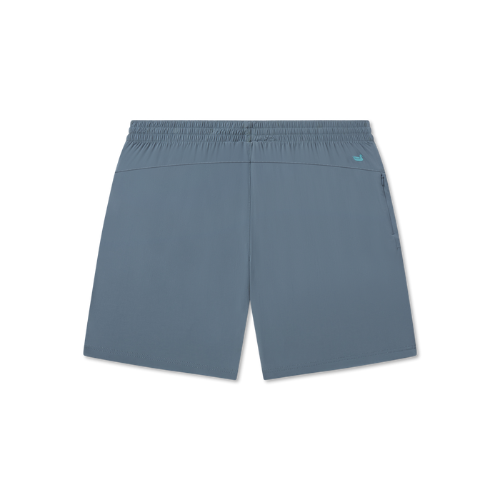 Slate | back