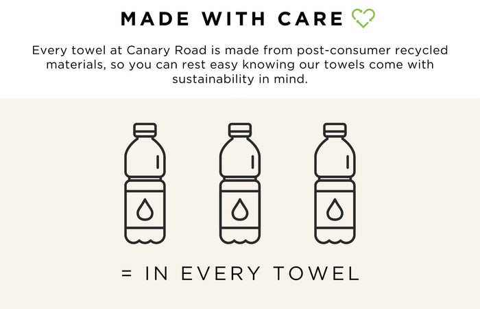Mahjong Kitchen Towel - Premium Kitchen Towel from Canary Road - Just $15.95! Shop now at Pat's Monograms