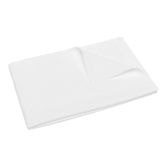 Mahjong Kitchen Towel - Premium Kitchen Towel from Canary Road - Just $15.95! Shop now at Pat's Monograms