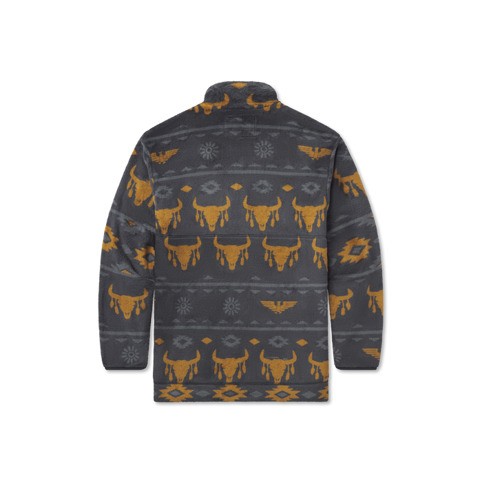Valley Slate | Back