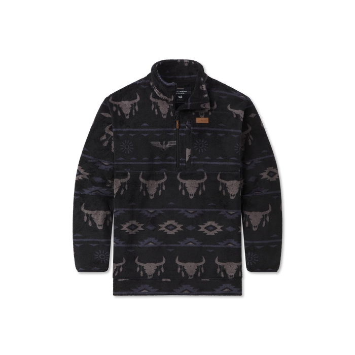 Charcoal  Gray