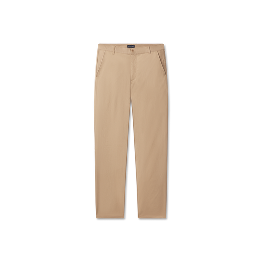 Field Khaki