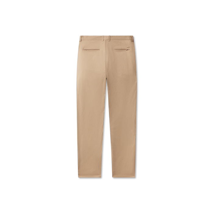 Field Khaki | Back