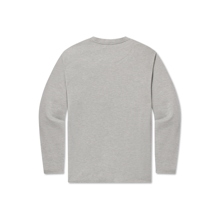 Light Gray | Back