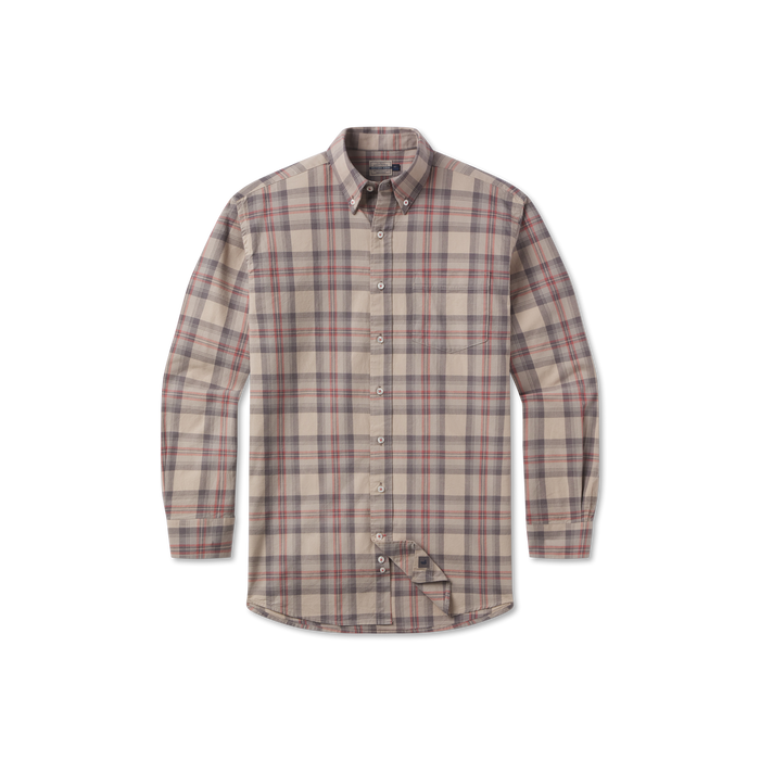 Light  Gray  and    Midnight    Gray | Front